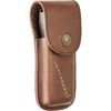 Image de Leatherman Heritage Fourreau pour Super Tool/surge/signal Marron M