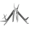 Image de Leatherman Curl - Outil multifonctionnel - 15 pièces