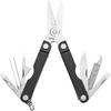 Image de Multitool Leatherman Micra Acier Inoxydable 51 G