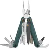 Image de Leatherman Wave Alpha Cascadia Cascadia .