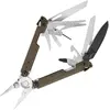 Image de Leatherman ARC Talos .