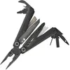 Image de Leatherman Wave Alpha Obsidian Obsidian .