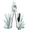 Image de Leatherman Multitool Super Tool 300 (19x) Edelstahl