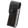 Image de Leatherman LEATHER Sheath 4 pouces Étui 1 pour outil multifonctionnel