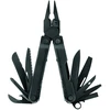 Image de Leatherman 104987 Rebar
