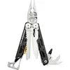 Image de Multitool Leatherman Signal 19 Outils Acier Inoxydable