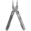 Image de Leatherman Rebar - Outil multifonctionnel - 10.16 cm (fermé) - en étui