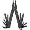 Image de Leatherman Super Tool 300 EOD Black avec étui