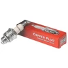 Image de Bougies D'allumage Champion Système D'allumage Cch810