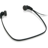 Image de PHILIPS Casque stéréo sous le menton LFH0334