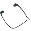 Image de Casque Stereo Lfh334