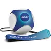 Image de SKLZ Star Kick Solo Entraîneur de football - Bleu