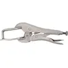 Image de Pince à souder L.totale 225mm L.serrage 70mm VISE-GRIP