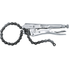 Image de Irwin szczypce spawalnicze 225mm