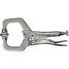 Image de Pince à crampons L.totale 150mm L.de serrage 54mm VISE-GRIP