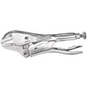 Image de IRWIN Vise-Grip - 7R Pince de blocage de la pince 178mm (7 pouces)