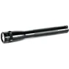 Image de Mini Maglite Pro Lampe Torche Led 2x Piles Aa - Noir