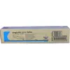 Image de 9960A1710550001 Con Mc3300