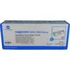 Image de Toner KONICA MINOLTA A00W332 MC2400 CYAN HC
