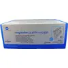 Image de Toner KONICA MINOLTA 4539333 MC5440DL CYAN HC