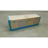 Image de Toner KONICA MINOLTA A06V452 MC5550 CYAN ST