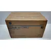 Image de Toner KONICA MINOLTA A0FP023 BIZHUB C40P NOIR