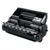 Image de Konica Minolta - 1 - developer - Neuf