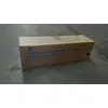 Image de Toner KONICA MINOLTA A0DK153 BIZHUB C20P NOIR