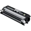 Image de Toner pour KONICA MINOLTA Magicolor 1690MF, noir