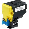Image de Toner Minolta A0X5251 (Jaune)