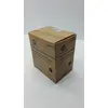 Image de Konica Minolta TNP19K A0X5151 Toner noir -A