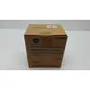 Image de Konica Minolta TNP-18M A0X5350 Toner magenta -B