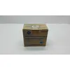 Image de Toner KONICA MINOLTA A0X5450 MC4750 CYAN
