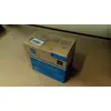 Image de Konica Minolta TNP-18K A0X5150 Toner noir -A