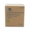 Image de Konica-Minolta KonicaMinolta Toner TNP-22 TNP22 Yellow Gelb (A0X5252) - Neuf