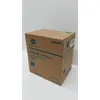 Image de Minolta - Cartouche de toner Minolta Bizhub C35 bleu | 1 pièce