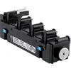 Image de Konica Minolta Resttonerbehälter A1AU0Y3 für mc 4750EN/DN