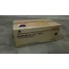Image de Toner fr KONICA MINOLTA BizHub 20P, schwarz