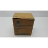 Image de Toner TNP-27Y fr KONICA MINOLTA BizHub C25 gelb