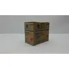 Image de Toner TNP-27M fr KONICA MINOLTA BizHub C25 magenta
