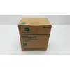 Image de Toner TNP-27C fr KONICA MINOLTA BizHub C25 cyan