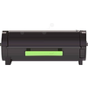 Image de Konica Minolta toner oryginalny A63T01H, TNP-34, noir, 20000s, retour