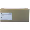 Image de Cartouche de toner Konica Minolta A6VK01H TNP-44 noir
