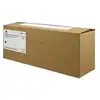 Image de Konica-Minolta KonicaMinolta Toner TNP-44 TNP44 (A6VK01H) - Neuf