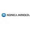 Image de Cartouche toner Konica Minolta TNP-41 (A6WT00H) Noir 10 000 pages 1 pièce - Neuf