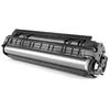 Image de Toner KONICA MINOLTA A6WN01H BIZHUB 4020 NOIR