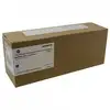 Image de Konica Minolta A6WN01H 20000pagine Cartouche Toner Laser Toner et Noir - Neuf