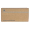 Image de Konica Minolta TNP48M toner magenta A5X0350 -B