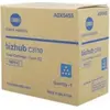 Image de A0X5455 Konica Bizhub C3110