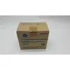 Image de Konica Minolta TNP-49Y jaune (environ 12 000 pages)